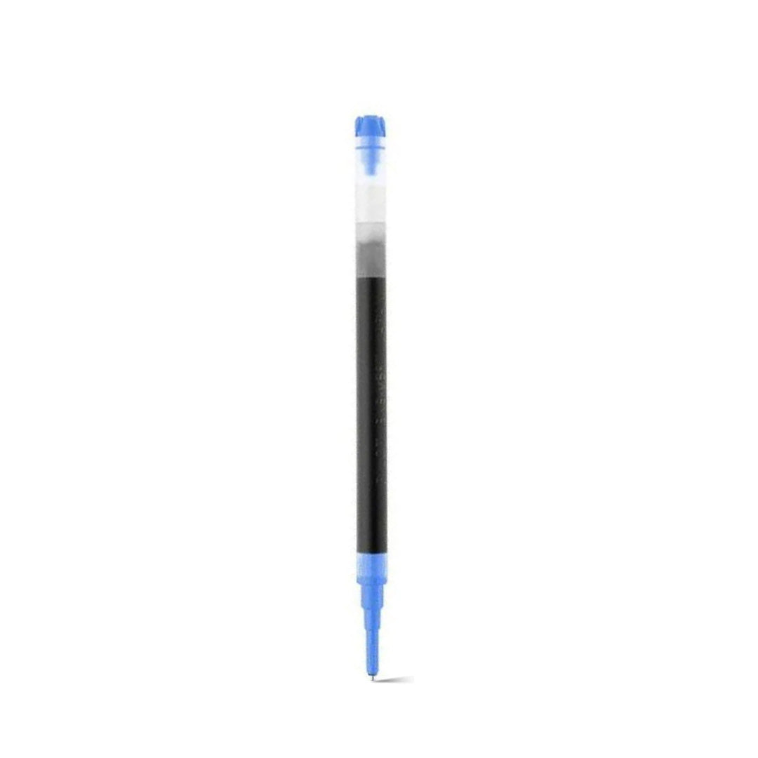 Pilot Hi-Techpoint V5 Roller Ball Pen Refill