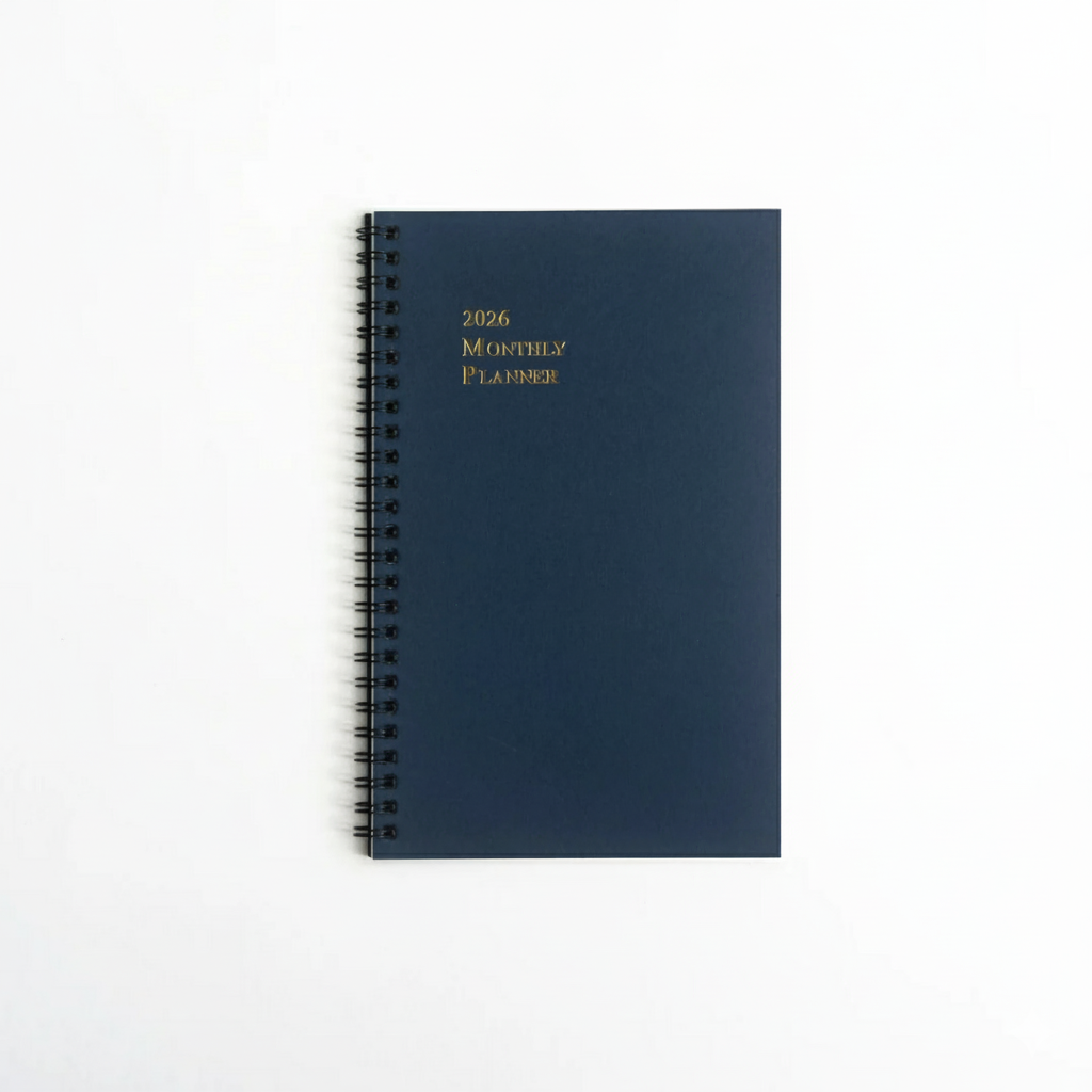 Sun Star Pen Case Tray