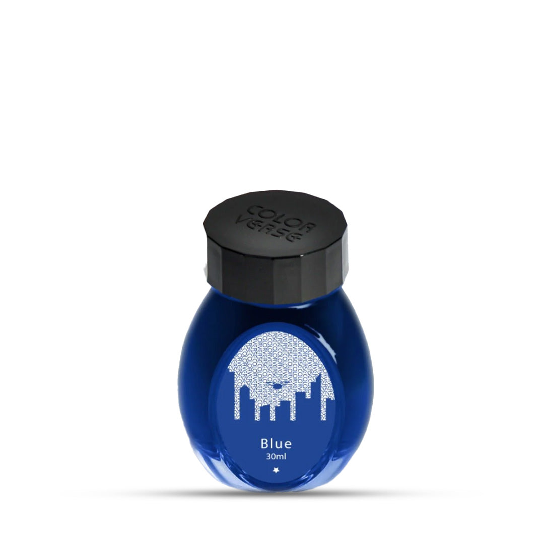 Colorverse Color Basic Office Series Ink