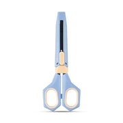 Guangbo 2 in 1 Cutter+Scissor