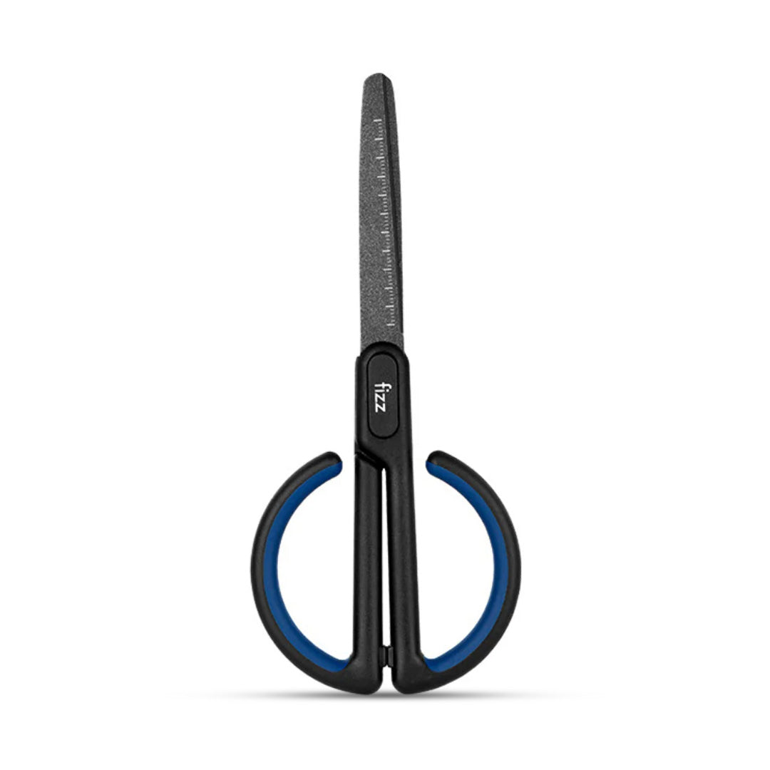 Guangbo Multi-Purpose Scissor