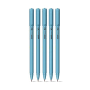 Hauser XO 0.7 mm Ball Pens