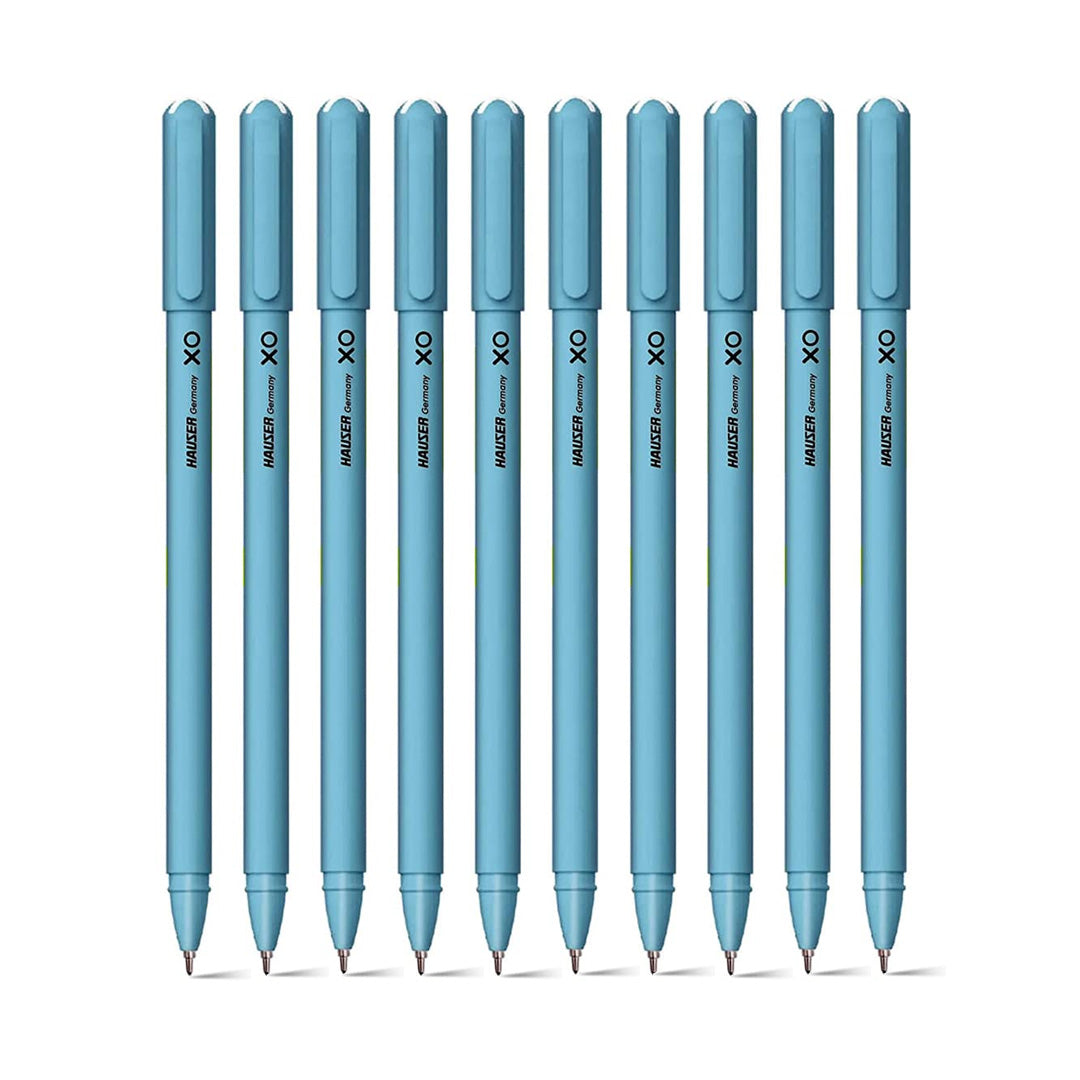 Hauser XO Ball Pens