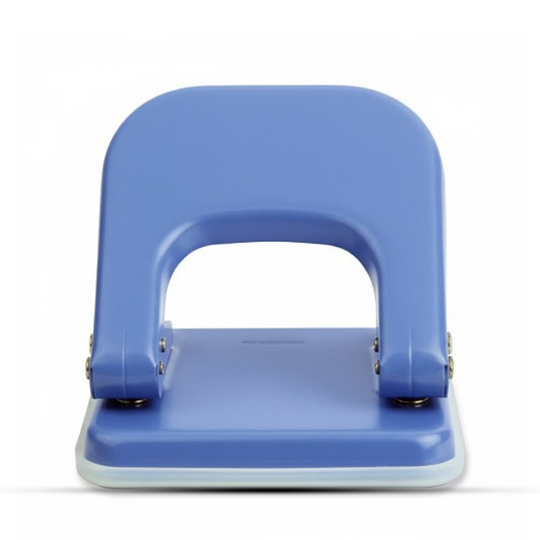 Kangaro DP-500 Paper Punch