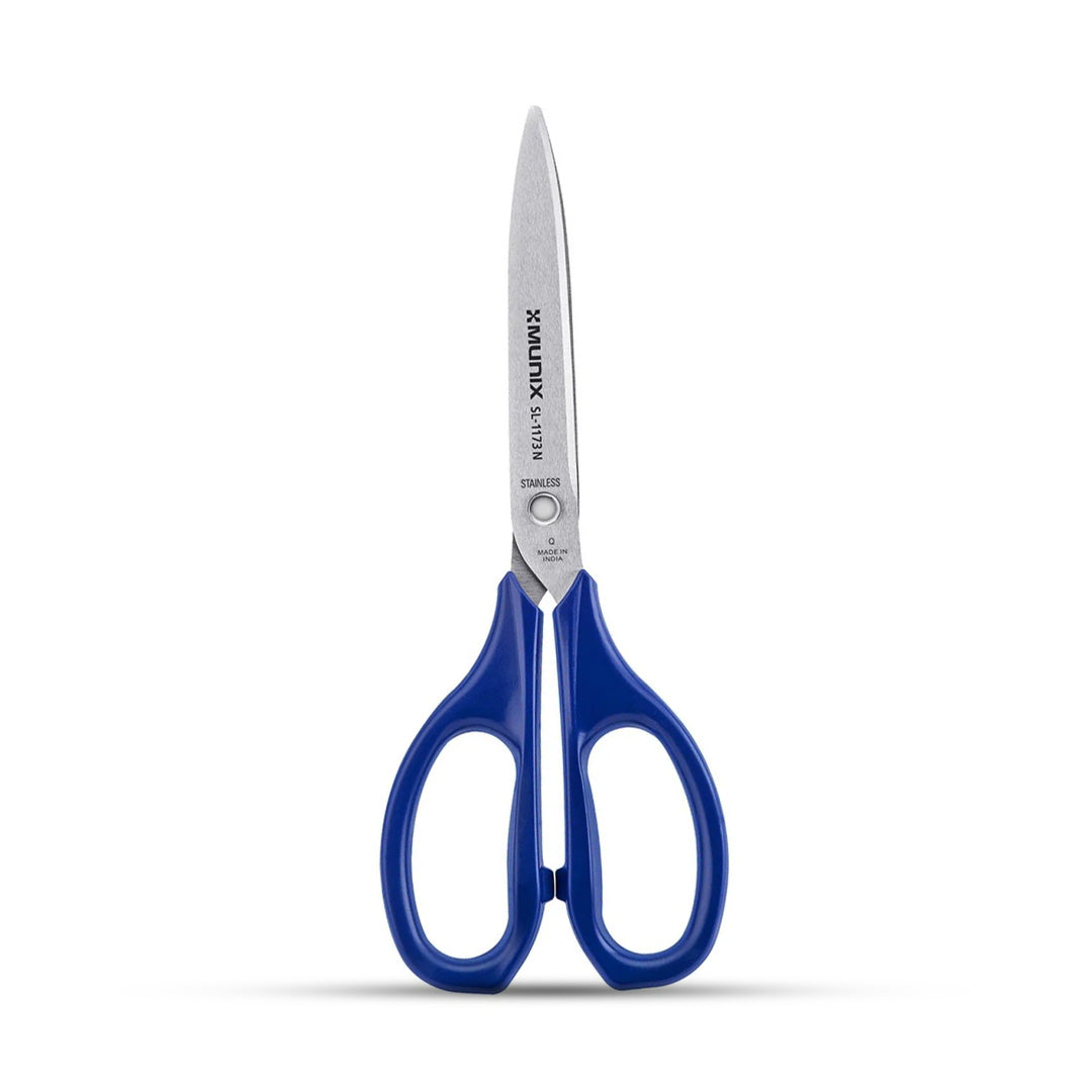 Kangaro Munix Prime Scissors-SL-1173N