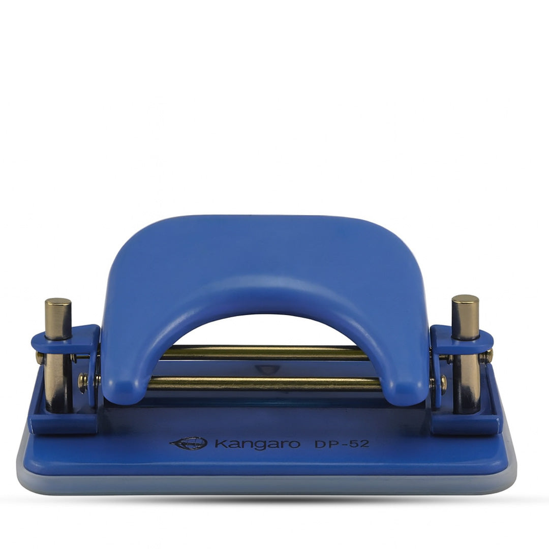 Kangaro DP 52 Punch Machine