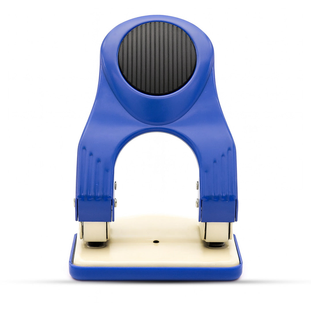 Kangaro Perfo 40 Punch Machine