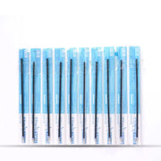 Linc Glycer Ball Refill