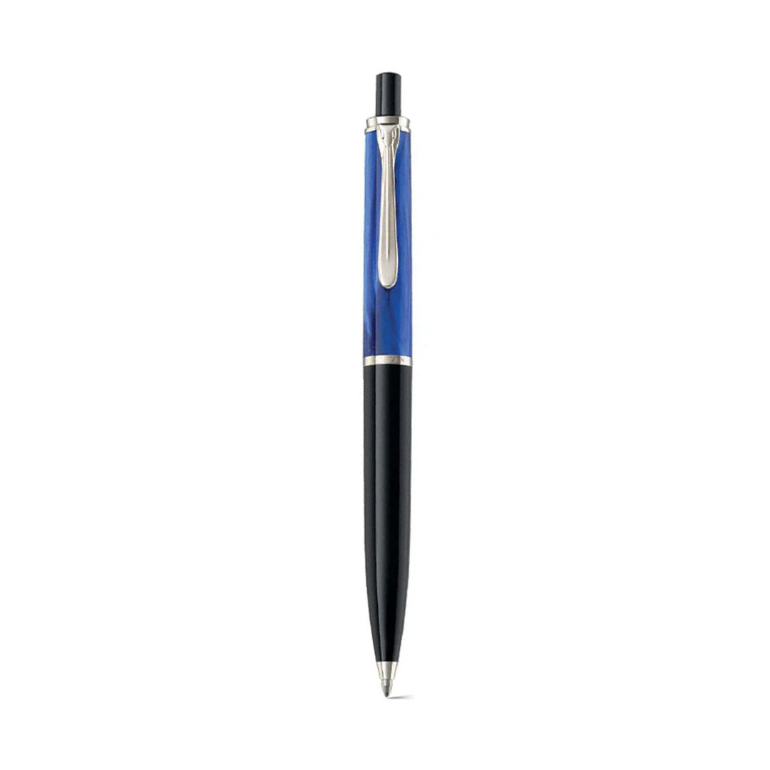 Pelikan Classic K205 Ballpoint Pen