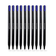 Pentonic 0.6mm Gel Pen