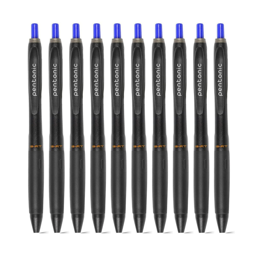 Pentonic Ball Point Pen