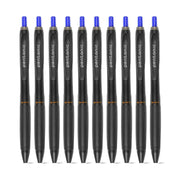 Pentonic Ball Point Pen