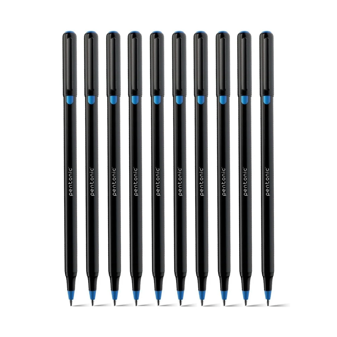 Pentonic Ball Pen