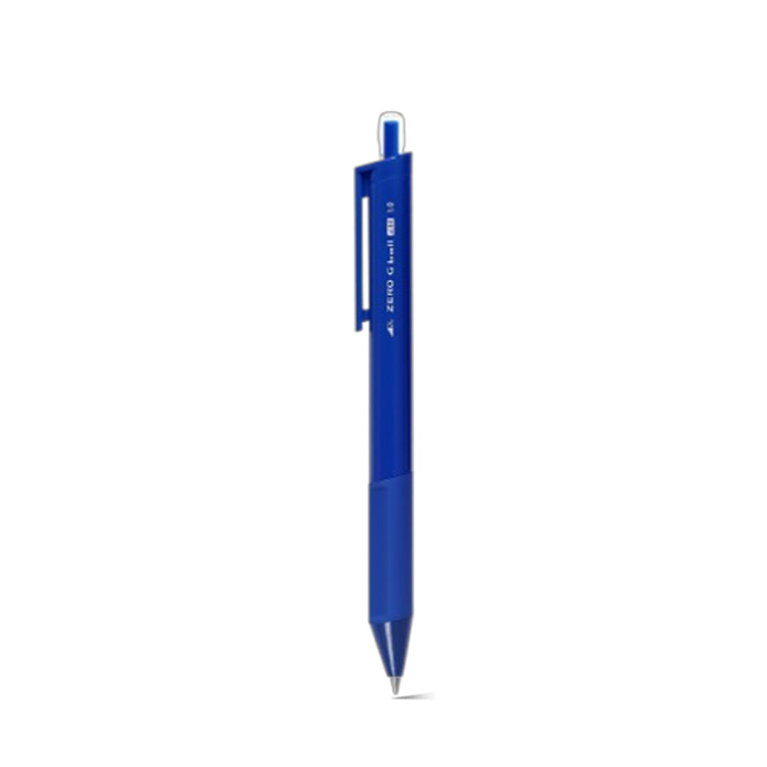 Zero G Tec 15° Ballpoint Pen