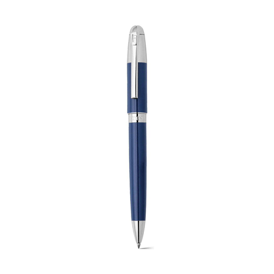 Festina Ballpoint pen Classicals Chrome