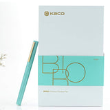 Brio Fountain Pen Set - SCOOBOO - BU00030015 - Fountain Pen