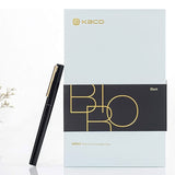 Brio Fountain Pen Set - SCOOBOO - BU00030010 - Fountain Pen