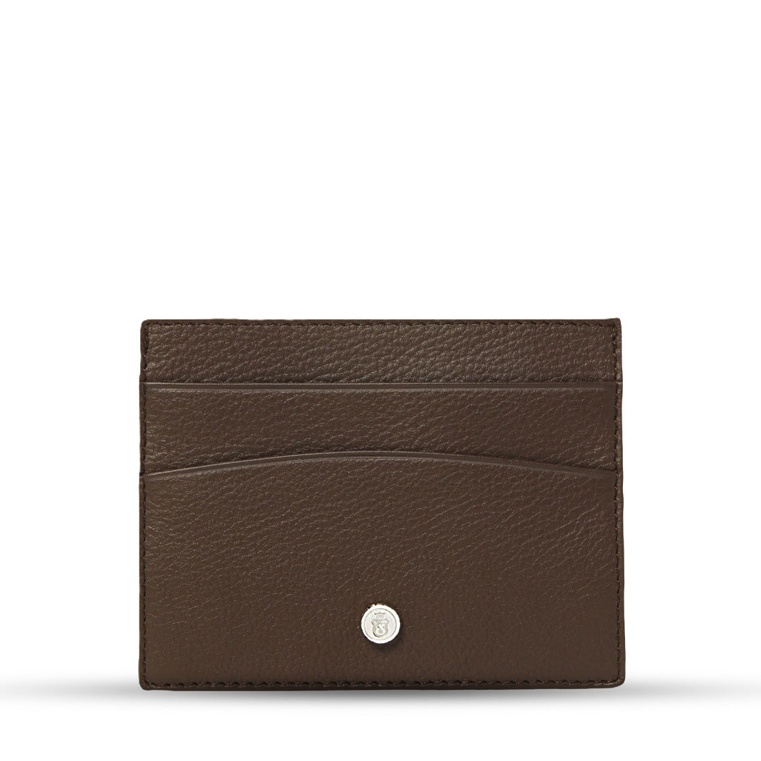 Festina Card holder Button