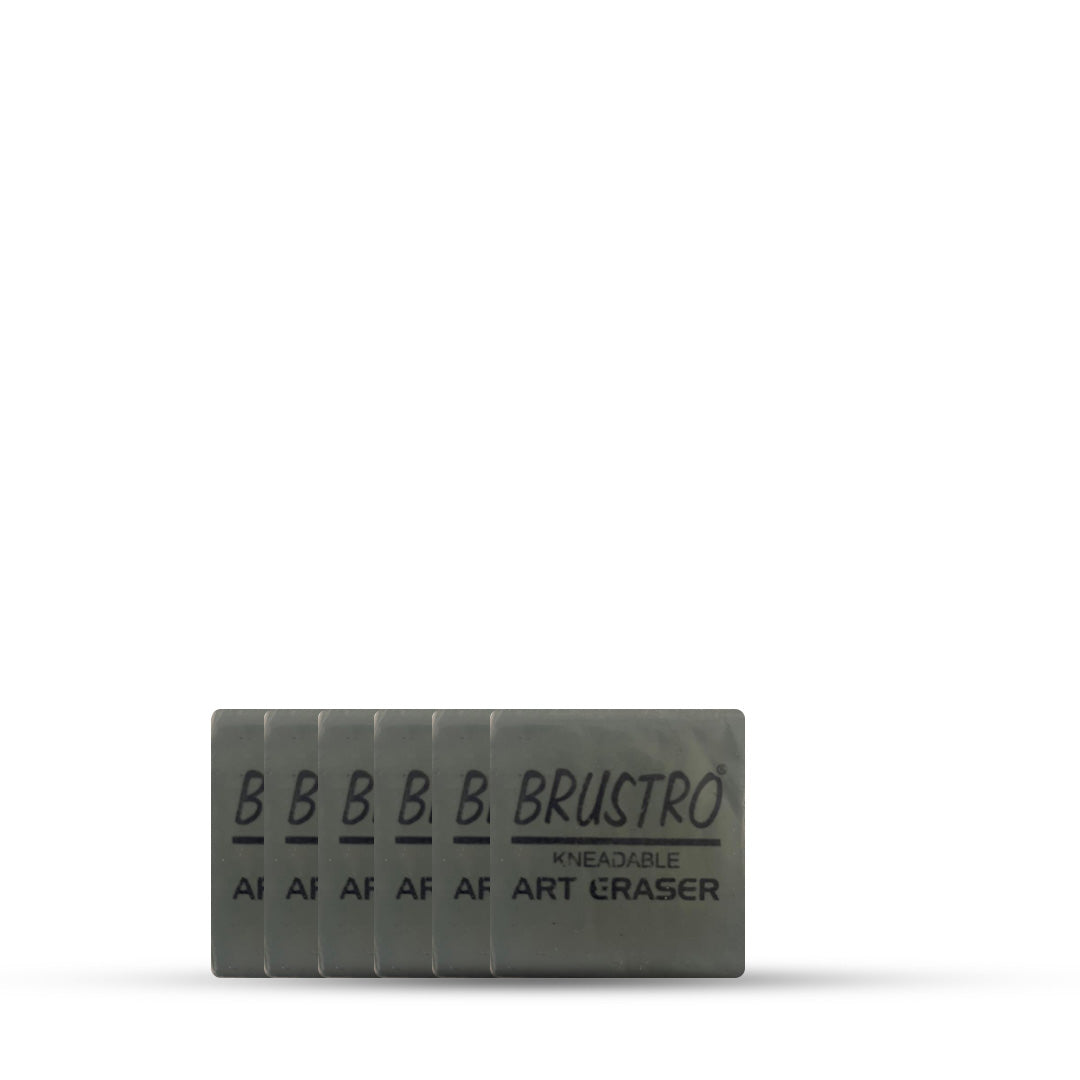 Brustro Kneadable Art Eraser