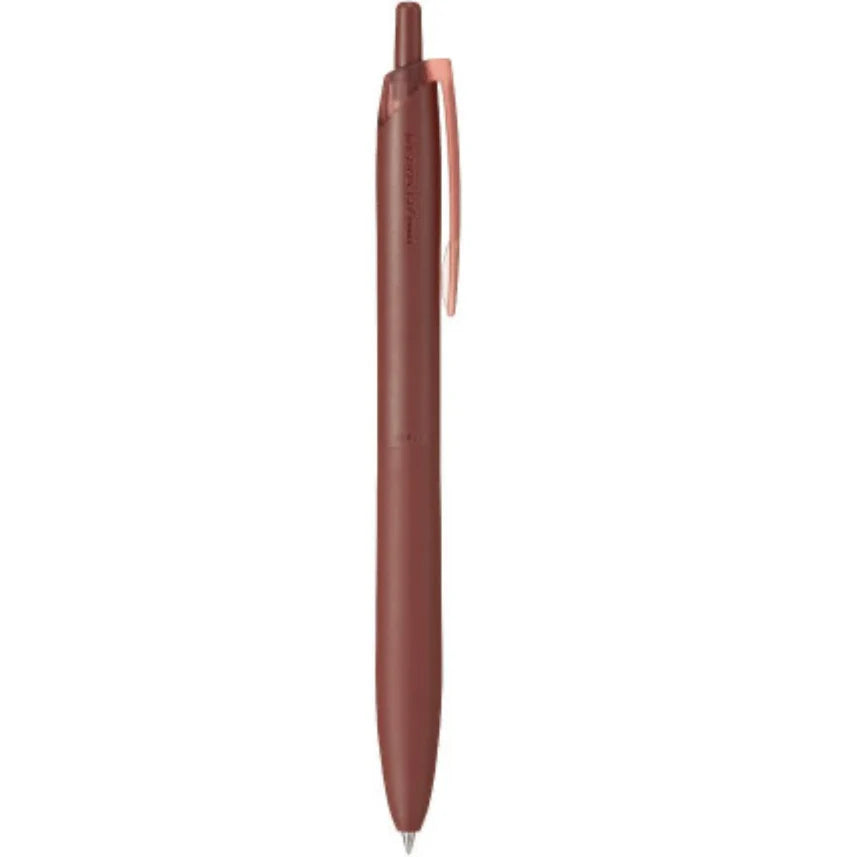 Uni Jetstream Lite Touch Ballpoint Pen