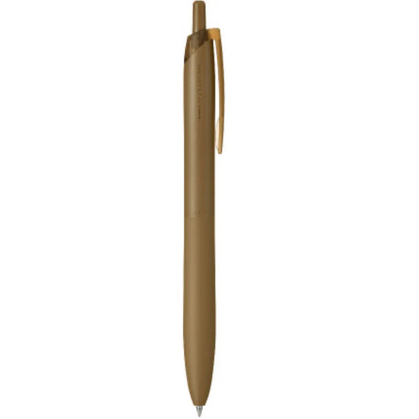Uni Jetstream Lite Touch Ballpoint Pen