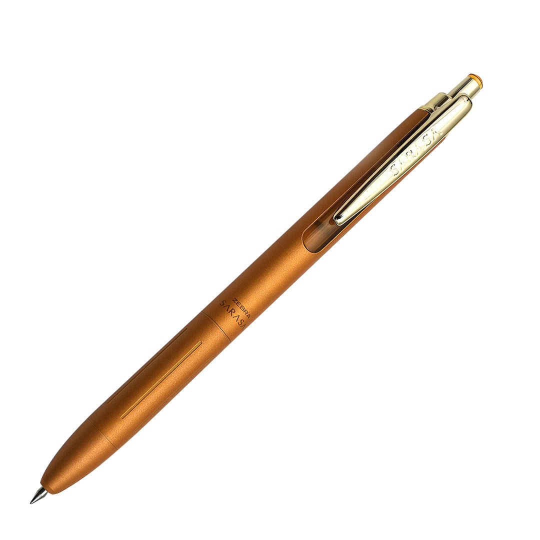 Zebra Sarasa Grand 0.5mm Gel Pen