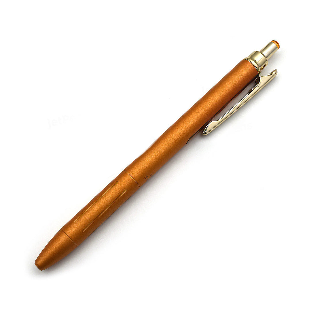 Zebra Sarasa Grand 0.5mm Gel Pen