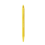 Caran d'ache 825 Blister Ballpoint Pen pack of 2 - SCOOBOO - 825262 - Roller Ball Pen