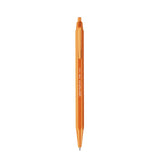 Caran d'ache 825 Blister Ballpoint Pen pack of 2 - SCOOBOO - 825262 - Roller Ball Pen