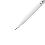 Caran d'ache 844 Classic Line Metal 0.7mm Mechanical Pencil - SCOOBOO - 844009 - Mechanical Pencil