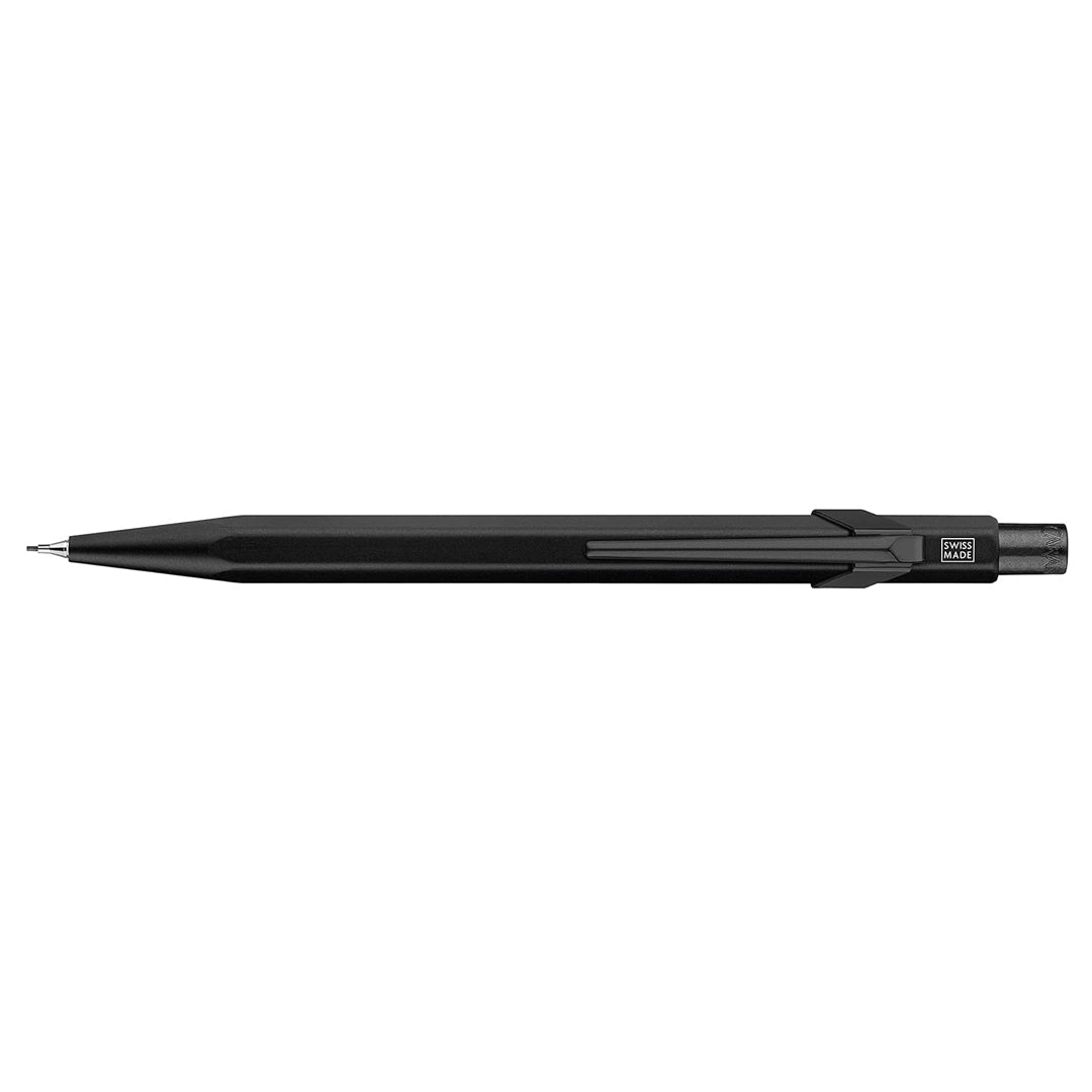 Caran d'ache 844 Slimpack Premium Series Mechanical pencil - SCOOBOO - 844496 - Mechanical Pencil