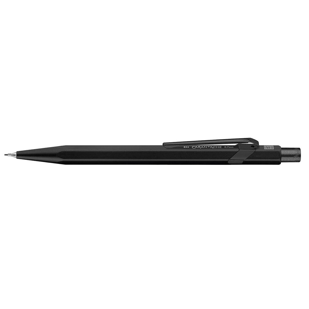 Caran d'ache 844 Slimpack Premium Series Mechanical pencil - SCOOBOO - 844496 - Mechanical Pencil