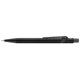 Caran d'ache 844 Slimpack Premium Series Mechanical pencil - SCOOBOO - 844496 - Mechanical Pencil