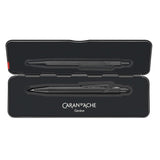 Caran d'ache 844 Slimpack Premium Series Mechanical pencil - SCOOBOO - 844997 - Mechanical Pencil