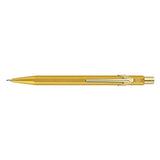 Caran d'ache 844 Slimpack Premium Series Mechanical pencil - SCOOBOO - 844999 - Mechanical Pencil