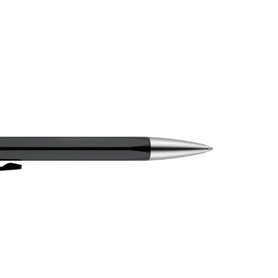 Caran d'ache 888 Infinite Ballpoint Pen - SCOOBOO - 888.009 - Ball Pen