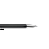 Caran d'ache 888 Infinite Ballpoint Pen - SCOOBOO - 888.009 - Ball Pen