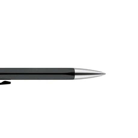 Caran d'ache 888 Infinite Ballpoint Pen - SCOOBOO - 888.009 - Ball Pen