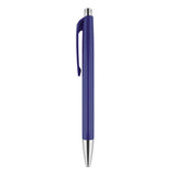 Caran d'ache 888 Infinite Ballpoint Pen - SCOOBOO - 888.149 - Ball Pen