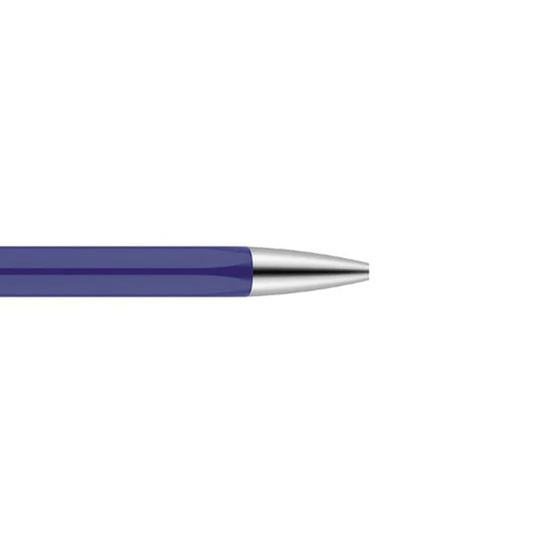 Caran d'ache 888 Infinite Ballpoint Pen - SCOOBOO - 888.149 - Ball Pen