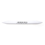 Caran d'ache Blending Stump 140 mm - SCOOBOO - 177.305 - Blending Stumps