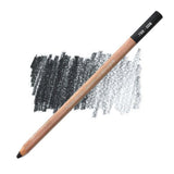 Caran D'ache Charcoal Pastel Pencil - SCOOBOO - 788.009 - Coloured Pencils