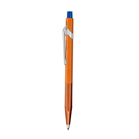 Caran D'ache FIXPENCIL® ALFREDO HÄBERLI 2mm Pencil - SCOOBOO - 22.078 - Mechanical Pencil