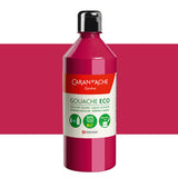 Caran D'ache Gouache Liquid Colours 500 ml(Loose Stocks) - SCOOBOO - 2370.*** - 16 - Gouache Paints