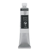 Caran D'ache Gouache Tube 21 ML - SCOOBOO - 2100.009 - Gouache Paints