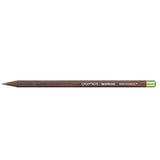 Caran D'ache Nespresso Edition Swisswood 3 Pencils - SCOOBOO - 348.100 - Pencils