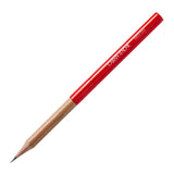 Caran d'ache Pencil Extension - SCOOBOO - 453.000 - Pencil Extenders