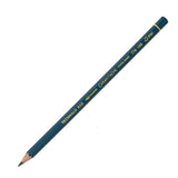 Caran d'ache Technalo RGB Water - Soluble Graphite Pencil - SCOOBOO - 779.159 - Water Soluble Graphite Pencil