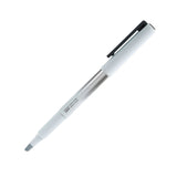 Ceramic Ohto Pen Cutter - SCOOBOO - CP-3-SV-BK - Cutter