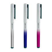 Ceramic Ohto Pen Cutter - SCOOBOO - CP-3-SV-BK - Cutter